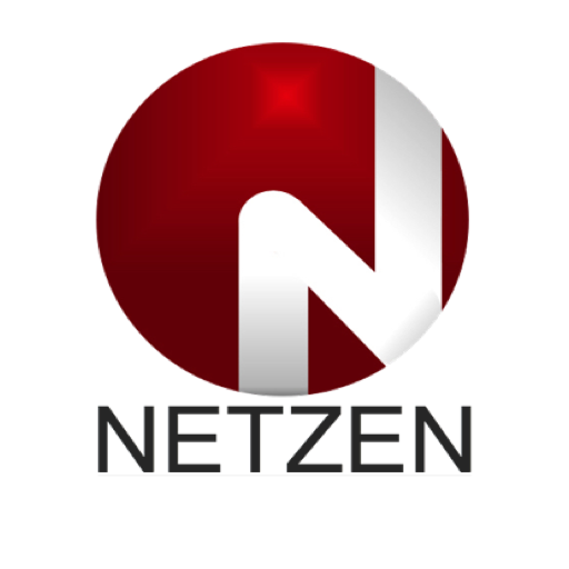 netzen